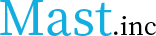 株式会社Mast
