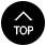 TOPへ戻る