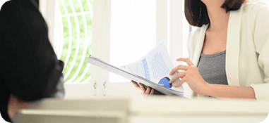 助成金・補助金申請支援